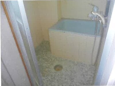 青森県西津軽郡鰺ヶ沢町 鰺ヶ沢駅19分 戸建て 202万円の競売物件 #39