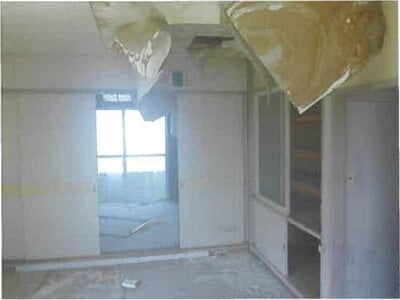 青森県西津軽郡鰺ヶ沢町 鰺ヶ沢駅19分 戸建て 202万円の競売物件 #41