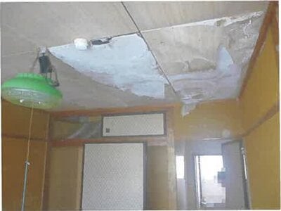 青森県西津軽郡鰺ヶ沢町 鰺ヶ沢駅19分 戸建て 202万円の競売物件 #43