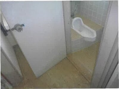 青森県西津軽郡鰺ヶ沢町 鰺ヶ沢駅19分 戸建て 202万円の競売物件 #44