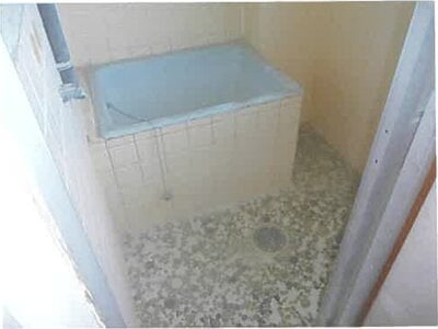 青森県西津軽郡鰺ヶ沢町 鰺ヶ沢駅19分 戸建て 202万円の競売物件 #45