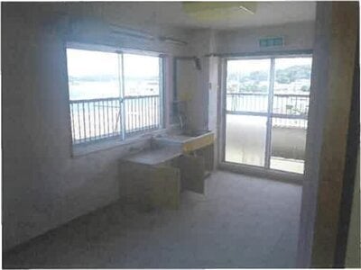 青森県西津軽郡鰺ヶ沢町 鰺ヶ沢駅19分 戸建て 202万円の競売物件 #47