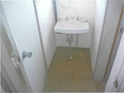 青森県西津軽郡鰺ヶ沢町 鰺ヶ沢駅19分 戸建て 202万円の競売物件 #48