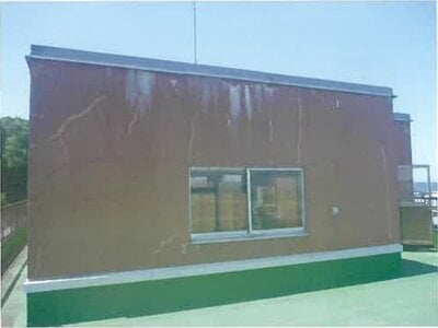 青森県西津軽郡鰺ヶ沢町 鰺ヶ沢駅19分 戸建て 202万円の競売物件 #53