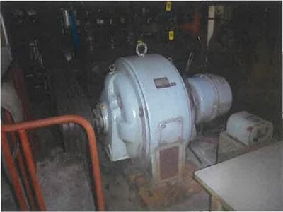 青森県西津軽郡鰺ヶ沢町 鰺ヶ沢駅19分 戸建て 202万円の競売物件 #57