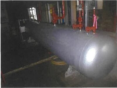 青森県西津軽郡鰺ヶ沢町 鰺ヶ沢駅19分 戸建て 202万円の競売物件 #59