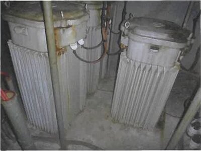 青森県西津軽郡鰺ヶ沢町 鰺ヶ沢駅19分 戸建て 202万円の競売物件 #60