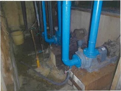 青森県西津軽郡鰺ヶ沢町 鰺ヶ沢駅19分 戸建て 202万円の競売物件 #62