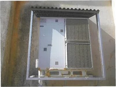 青森県西津軽郡鰺ヶ沢町 鰺ヶ沢駅19分 戸建て 202万円の競売物件 #63