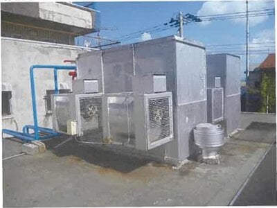 青森県西津軽郡鰺ヶ沢町 鰺ヶ沢駅19分 戸建て 202万円の競売物件 #65