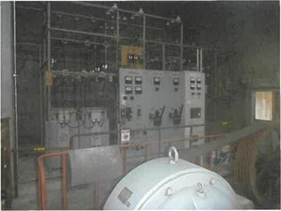 青森県西津軽郡鰺ヶ沢町 鰺ヶ沢駅19分 戸建て 202万円の競売物件 #8