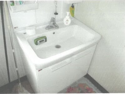 茨城県坂東市 戸建て 844万円の競売物件 #10