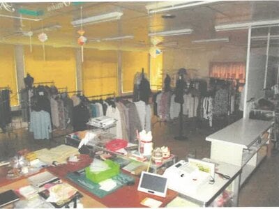 茨城県坂東市 戸建て 844万円の競売物件 #11