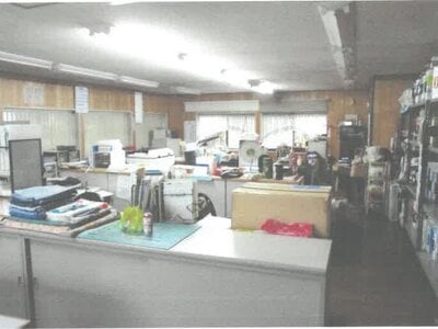 茨城県坂東市 戸建て 844万円の競売物件 #13