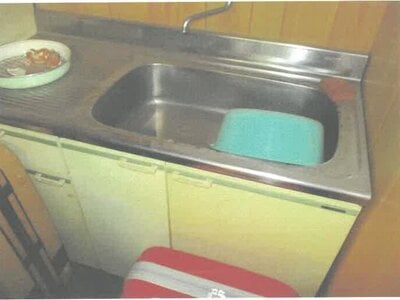 茨城県坂東市 戸建て 844万円の競売物件 #15