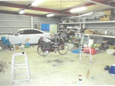 茨城県坂東市 戸建て 844万円の競売物件 #16