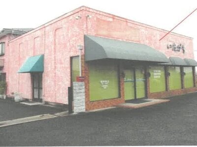 茨城県坂東市 戸建て 844万円の競売物件 #2