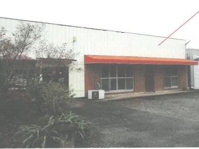 茨城県坂東市 戸建て 844万円の競売物件 #3