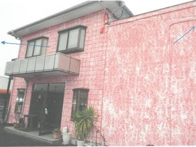 茨城県坂東市 戸建て 844万円の競売物件 #4