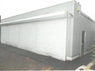 茨城県坂東市 戸建て 844万円の競売物件 #5