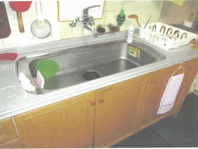 茨城県坂東市 戸建て 844万円の競売物件 #6