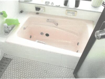 茨城県坂東市 戸建て 844万円の競売物件 #7