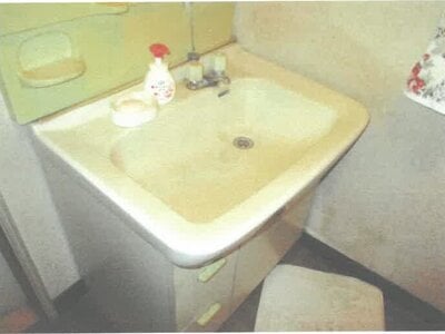 茨城県坂東市 戸建て 844万円の競売物件 #8