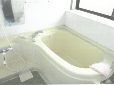 茨城県坂東市 戸建て 844万円の競売物件 #9