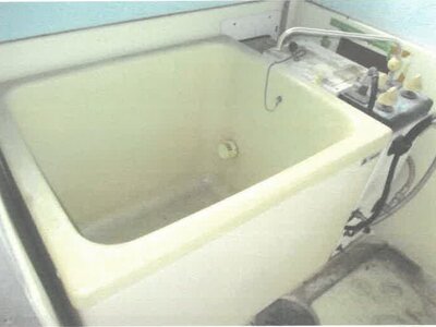 茨城県坂東市 戸建て 326万円の競売物件 #10