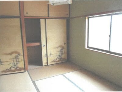 茨城県坂東市 戸建て 326万円の競売物件 #11