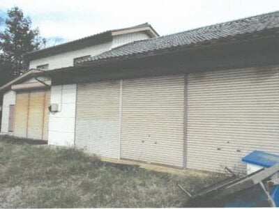 茨城県坂東市 戸建て 326万円の競売物件 #2