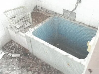 茨城県坂東市 戸建て 326万円の競売物件 #6