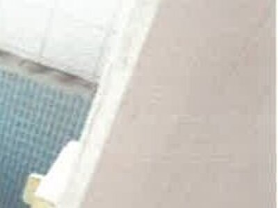 茨城県坂東市 戸建て 326万円の競売物件 #7