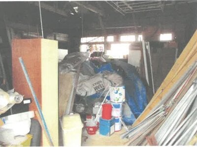 茨城県坂東市 戸建て 326万円の競売物件 #8