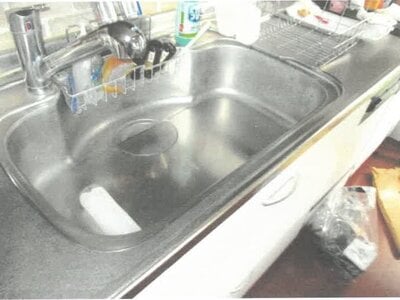 茨城県桜川市 筑波山頂駅 戸建て 661万円の競売物件 #3