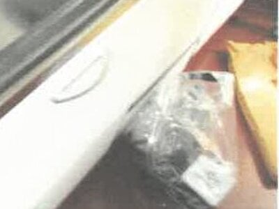 茨城県桜川市 筑波山頂駅 戸建て 661万円の競売物件 #4