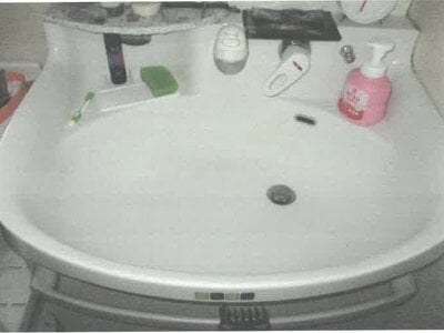 茨城県桜川市 筑波山頂駅 戸建て 661万円の競売物件 #5