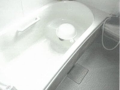 茨城県桜川市 筑波山頂駅 戸建て 661万円の競売物件 #6