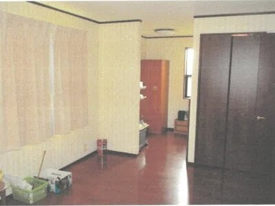 茨城県桜川市 筑波山頂駅 戸建て 661万円の競売物件 #7