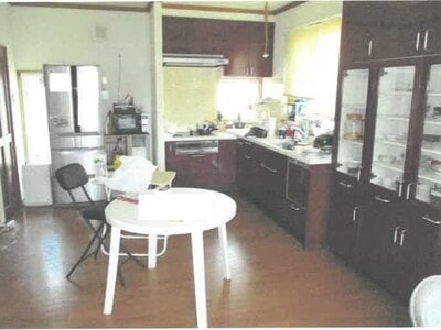 茨城県古河市 古河駅14分 戸建て 1,390万円の競売物件 #2