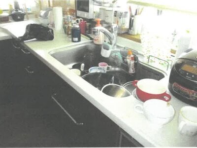 茨城県古河市 古河駅14分 戸建て 1,390万円の競売物件 #3