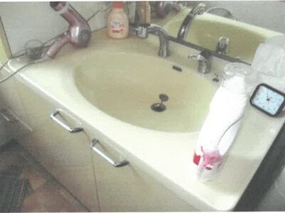 茨城県古河市 古河駅14分 戸建て 1,390万円の競売物件 #4