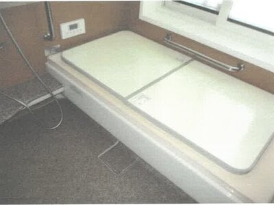 茨城県古河市 古河駅14分 戸建て 1,390万円の競売物件 #5