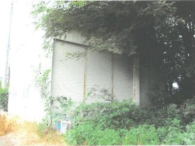 茨城県猿島郡五霞町 南栗橋駅 戸建て 120万円の競売物件 #2