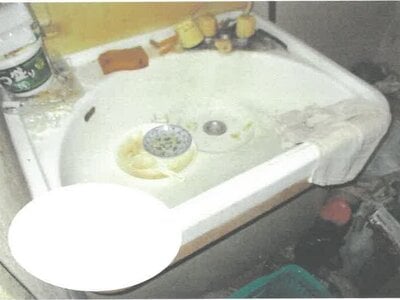 茨城県猿島郡五霞町 南栗橋駅 戸建て 120万円の競売物件 #5