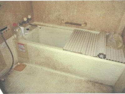 茨城県猿島郡五霞町 南栗橋駅 戸建て 120万円の競売物件 #6