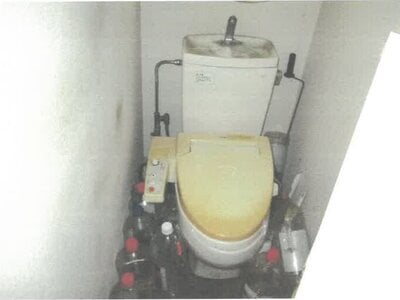 茨城県猿島郡五霞町 南栗橋駅 戸建て 120万円の競売物件 #7