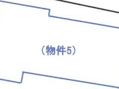 栃木県佐野市 富田駅20分 戸建て 682万円の競売物件 #10