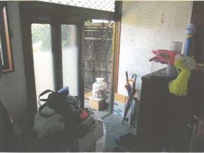 栃木県佐野市 富田駅20分 戸建て 682万円の競売物件 #3