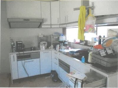 栃木県佐野市 富田駅20分 戸建て 682万円の競売物件 #4